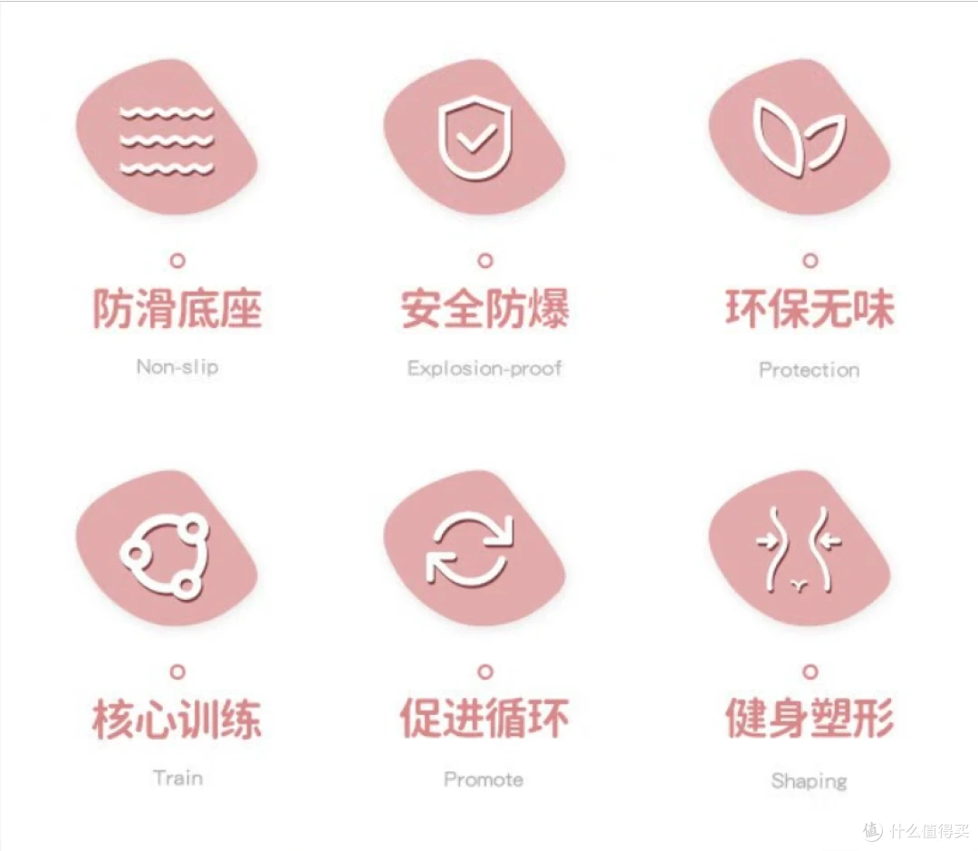 如何从篮球表演赛中学到实用的防守技巧_0