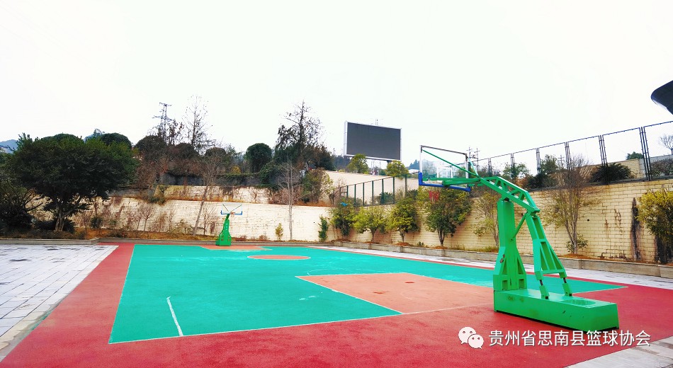 如何通过数据分析优化篮板训练效果?_2