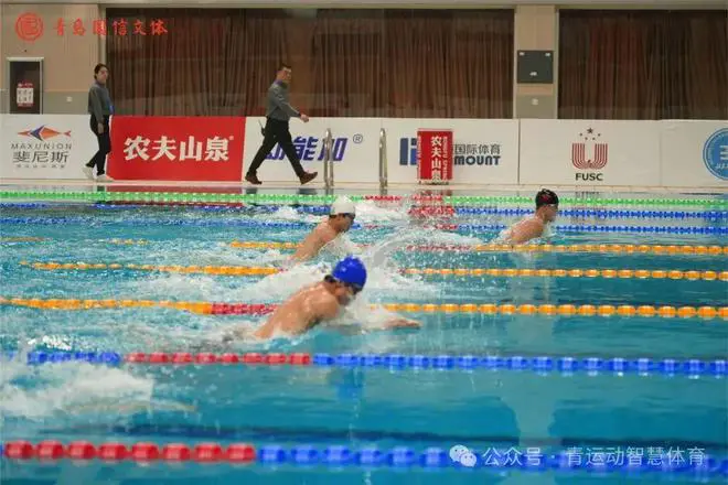 如何从篮球表演赛中学到实用的防守技巧_1