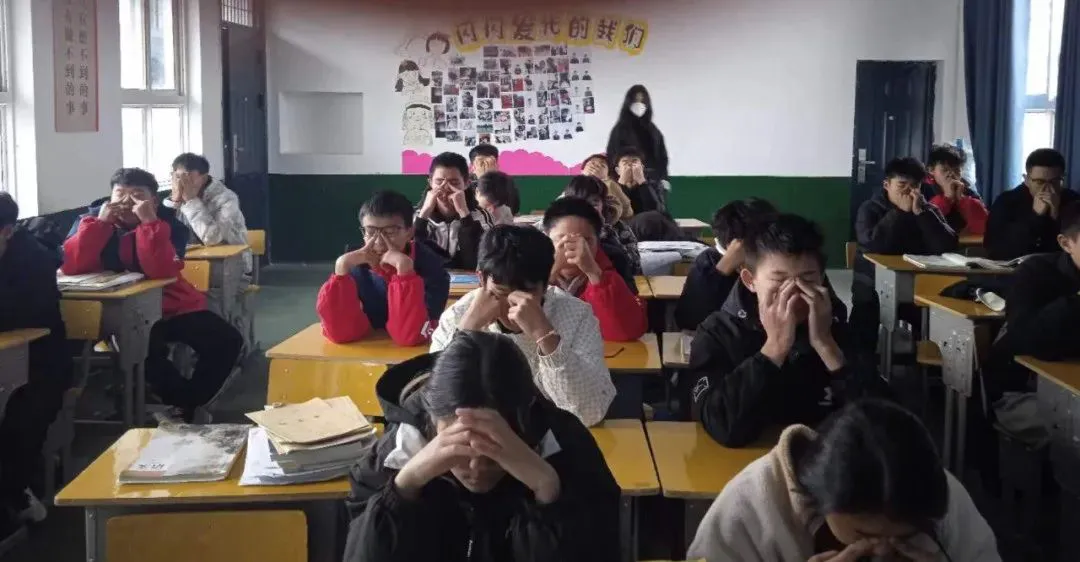 哪里可以找到关于篮球协调训练的教程？_0